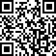 QRコード https://mirunuku.net/?cid=1grch02825
