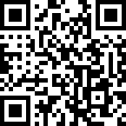 QRコード https://mirunuku.net/?cid=1grch02831