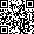 QRコード https://mirunuku.net/?cid=1grch02832