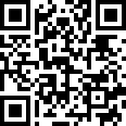 QRコード https://mirunuku.net/?cid=1grch02834