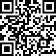 QRコード https://mirunuku.net/?cid=1grch02841