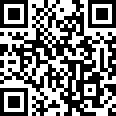QRコード https://mirunuku.net/?cid=1grch02842