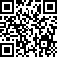 QRコード https://mirunuku.net/?cid=1grch02844