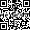 QRコード https://mirunuku.net/?cid=1grch02851