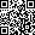 QRコード https://mirunuku.net/?cid=1grch02852