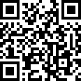 QRコード https://mirunuku.net/?cid=1grch02853