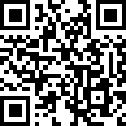 QRコード https://mirunuku.net/?cid=1grch02862