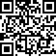 QRコード https://mirunuku.net/?cid=1grch02864