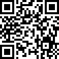 QRコード https://mirunuku.net/?cid=1grch02865