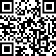 QRコード https://mirunuku.net/?cid=1grch02873