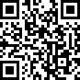 QRコード https://mirunuku.net/?cid=1grch02874