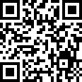 QRコード https://mirunuku.net/?cid=1grch02875