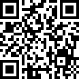 QRコード https://mirunuku.net/?cid=1grch02876