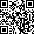 QRコード https://mirunuku.net/?cid=1grch02891