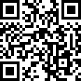 QRコード https://mirunuku.net/?cid=1grch02892