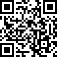 QRコード https://mirunuku.net/?cid=1grch02893