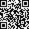 QRコード https://mirunuku.net/?cid=1grch02894