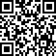 QRコード https://mirunuku.net/?cid=1grch02895