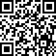 QRコード https://mirunuku.net/?cid=1grch02901