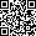 QRコード https://mirunuku.net/?cid=1grch02902
