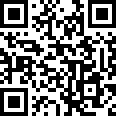 QRコード https://mirunuku.net/?cid=1grch02903