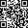 QRコード https://mirunuku.net/?cid=1grch02904