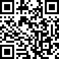 QRコード https://mirunuku.net/?cid=1grch02905