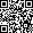 QRコード https://mirunuku.net/?cid=1grch02906