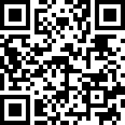 QRコード https://mirunuku.net/?cid=1grch02921