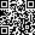 QRコード https://mirunuku.net/?cid=1grch02922
