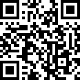 QRコード https://mirunuku.net/?cid=1grch02923