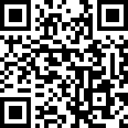 QRコード https://mirunuku.net/?cid=1grch02961