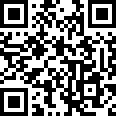QRコード https://mirunuku.net/?cid=1grch02972