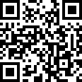 QRコード https://mirunuku.net/?cid=1grch03031