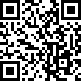 QRコード https://mirunuku.net/?cid=1grch03032