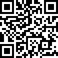 QRコード https://mirunuku.net/?cid=1grch03061