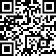 QRコード https://mirunuku.net/?cid=1grch03062