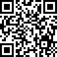 QRコード https://mirunuku.net/?cid=1grch03101