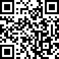 QRコード https://mirunuku.net/?cid=1grch03152