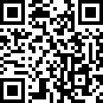 QRコード https://mirunuku.net/?cid=1grch03153