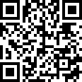 QRコード https://mirunuku.net/?cid=1grchi00006