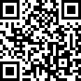 QRコード https://mirunuku.net/?cid=1grchi00010