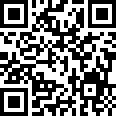 QRコード https://mirunuku.net/?cid=1grmo00268