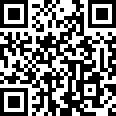 QRコード https://mirunuku.net/?cid=1grmo00269