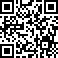 QRコード https://mirunuku.net/?cid=1grmo00273