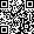 QRコード https://mirunuku.net/?cid=1grmo00296