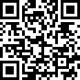 QRコード https://mirunuku.net/?cid=1grmo00332