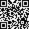 QRコード https://mirunuku.net/?cid=1grmo00346
