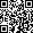 QRコード https://mirunuku.net/?cid=1grmo00347