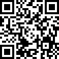 QRコード https://mirunuku.net/?cid=1gs00005